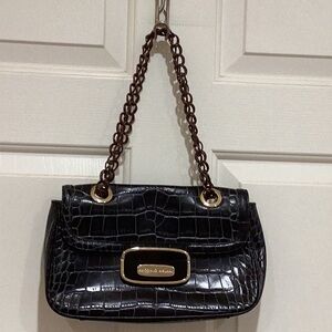 Antonio Melani hand bag